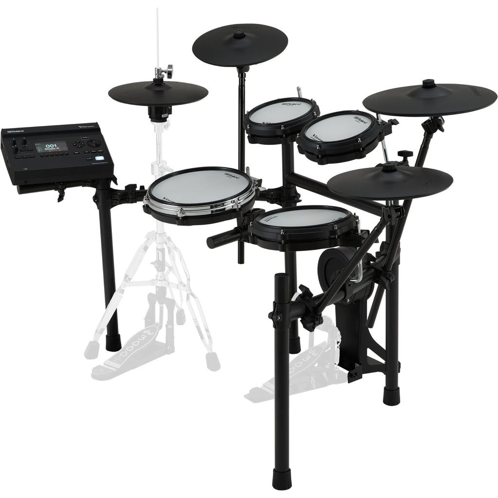 Roland TD316 V-Drums