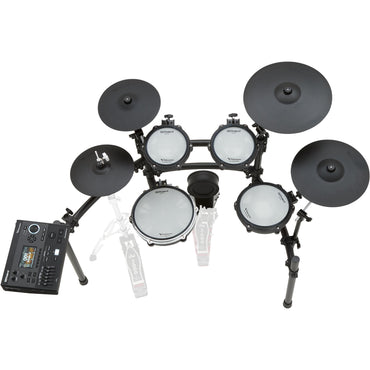 Roland TD513 V-Drums