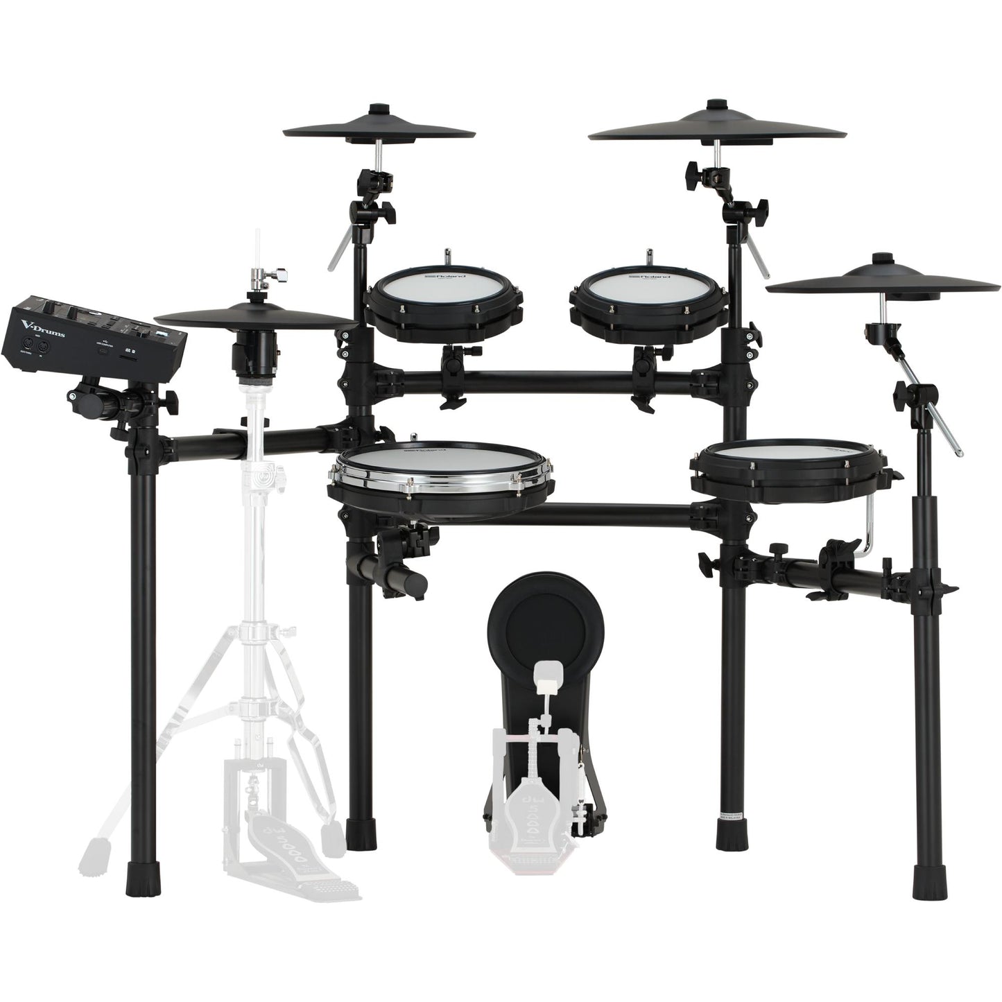 Roland TD513 V-Drums