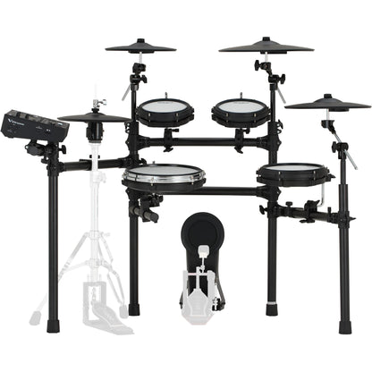 Roland TD513 V-Drums