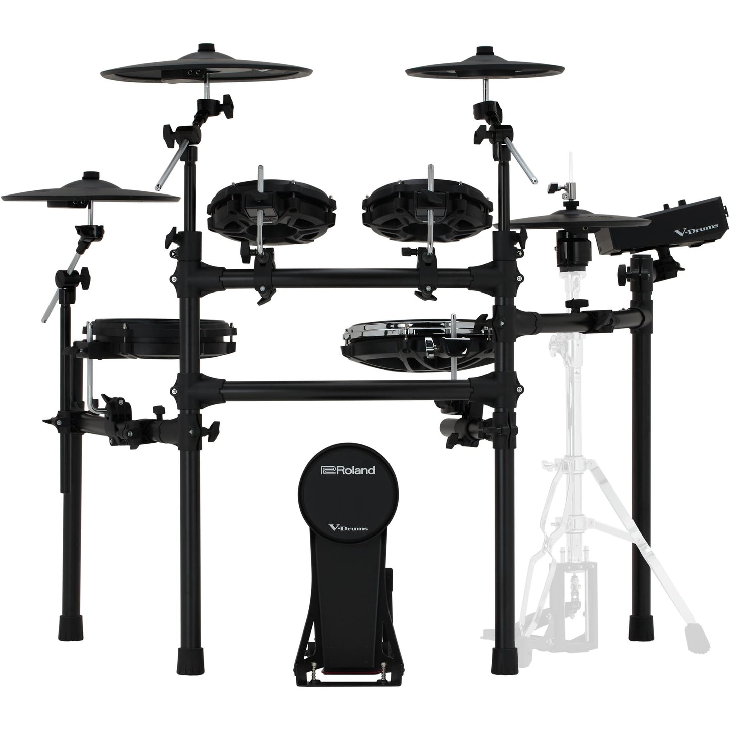 Roland TD513 V-Drums