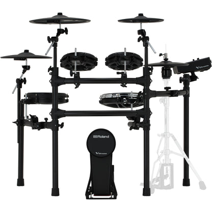 Roland TD513 V-Drums