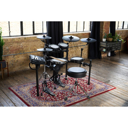 Roland TD513 V-Drums