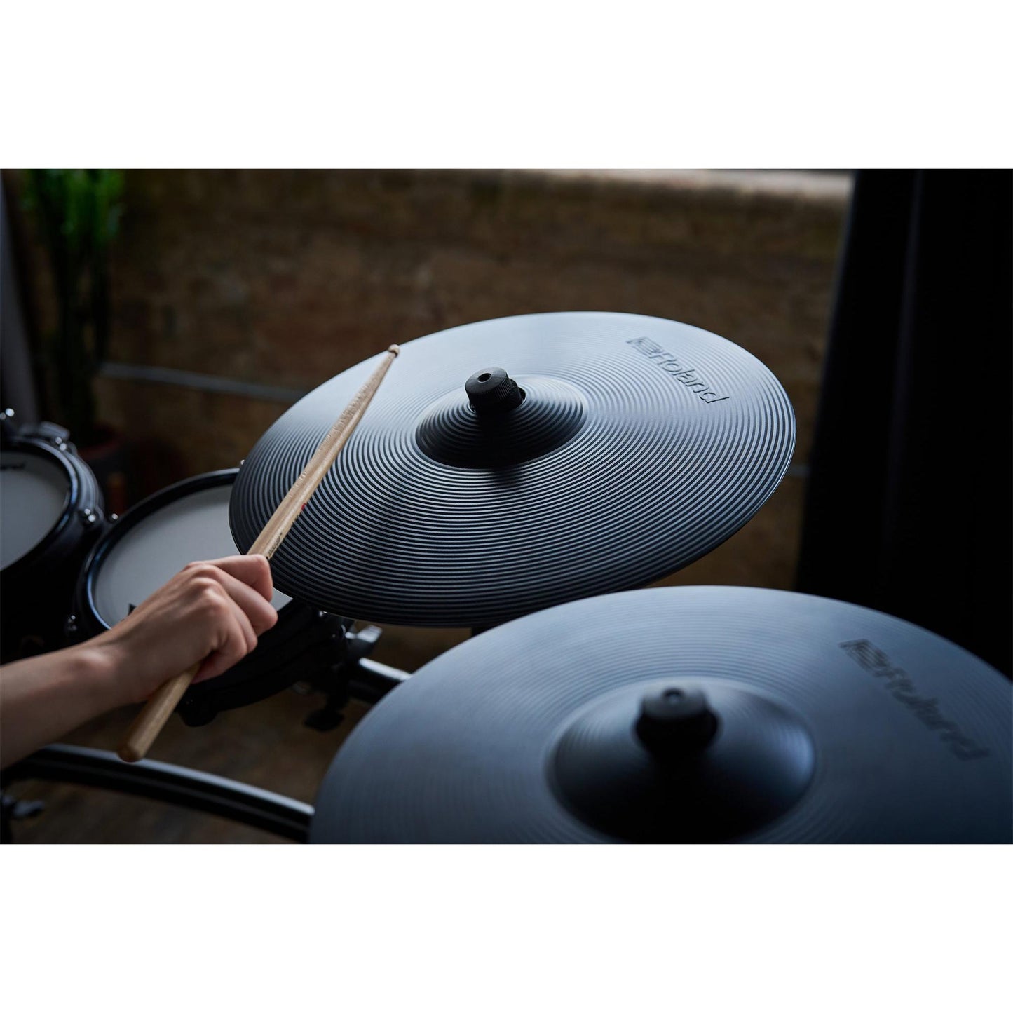 Roland TD513 V-Drums