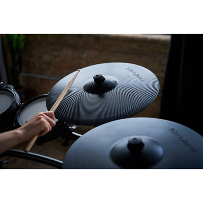 Roland TD513 V-Drums