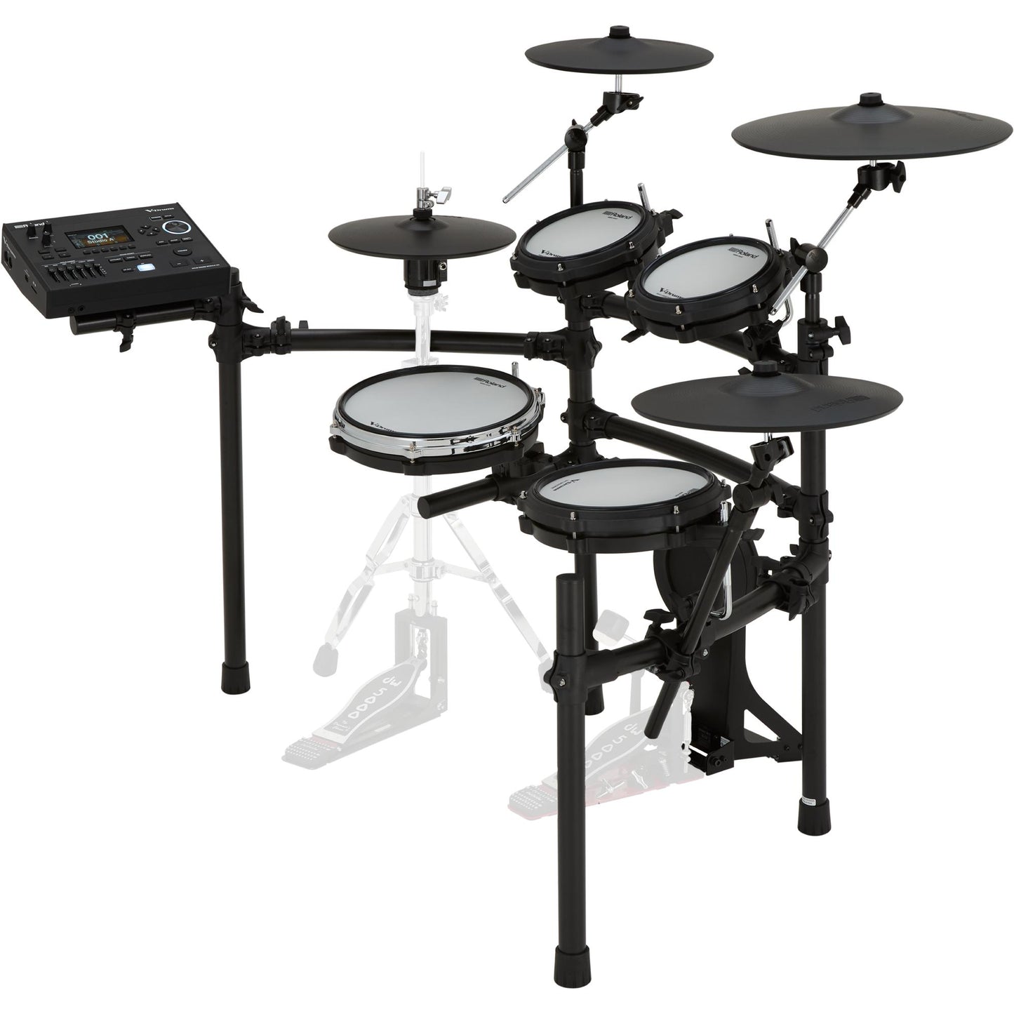 Roland TD513 V-Drums