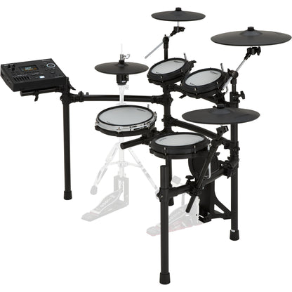 Roland TD513 V-Drums