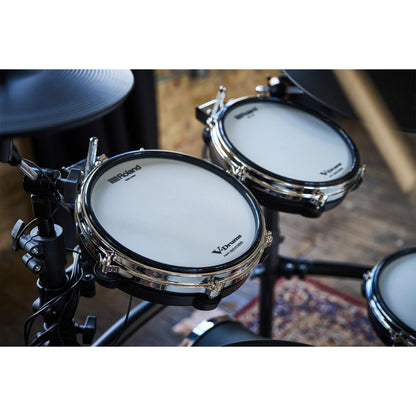 Roland TD516 V-Drums