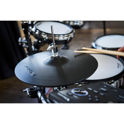 Roland TD516 V-Drums