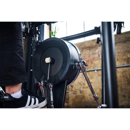 Roland TD516 V-Drums