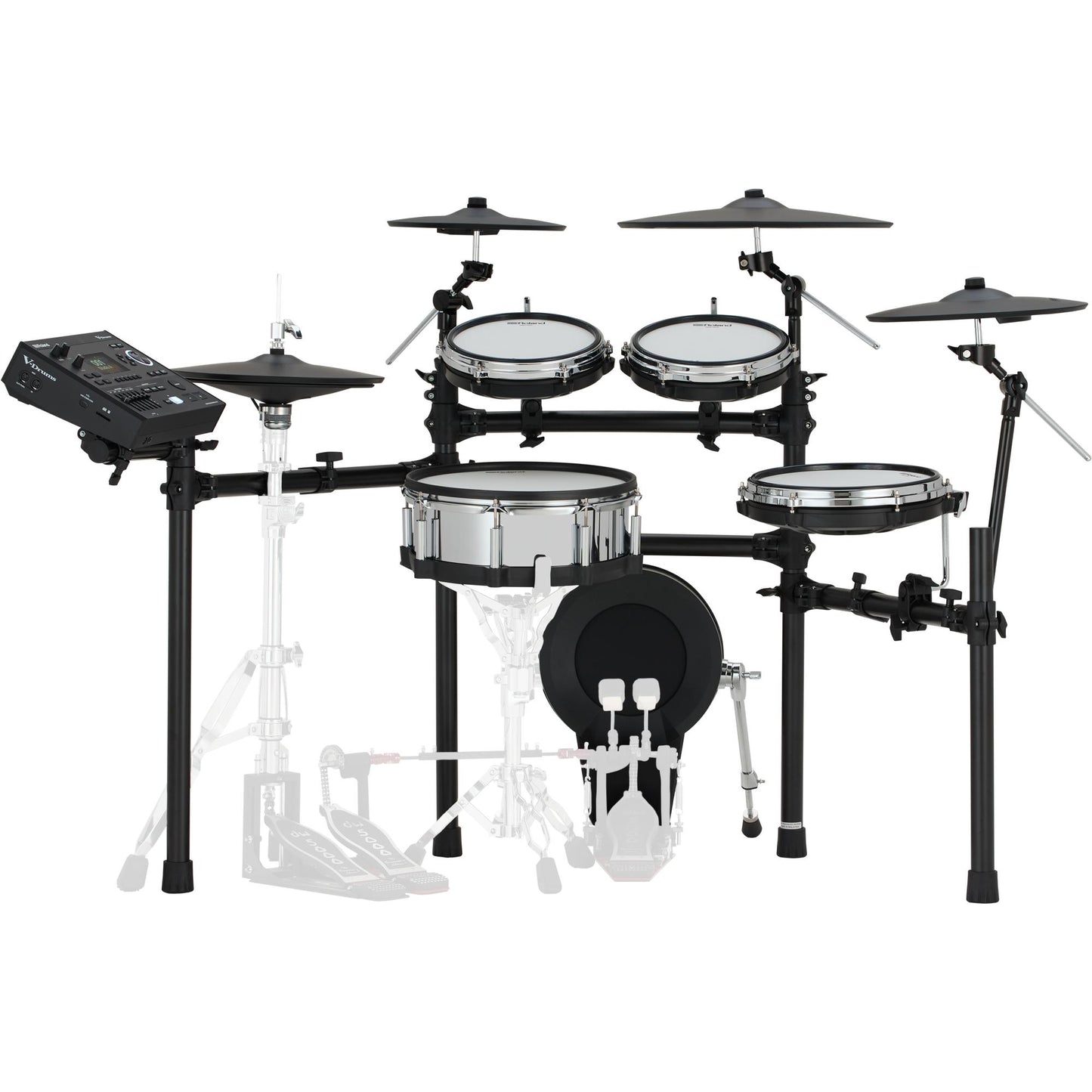 Roland TD516 V-Drums
