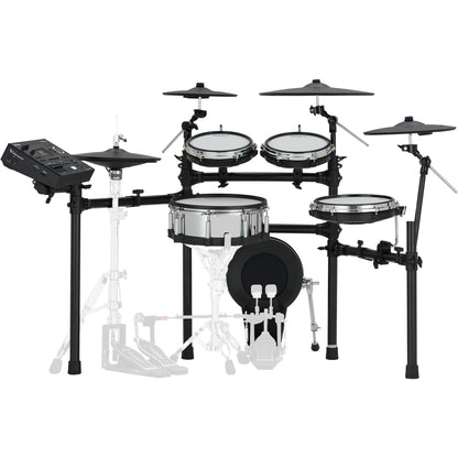 Roland TD516 V-Drums