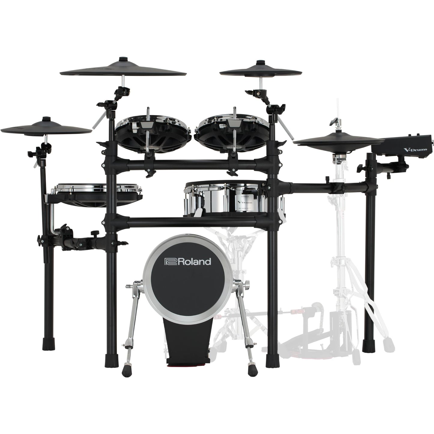 Roland TD516 V-Drums