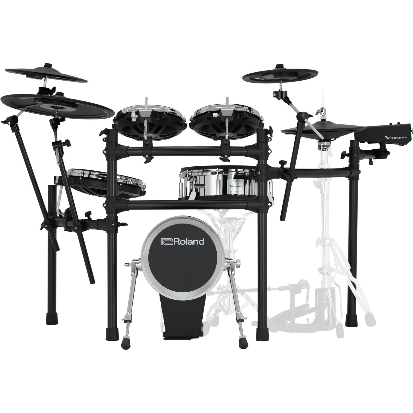 Roland TD516 V-Drums