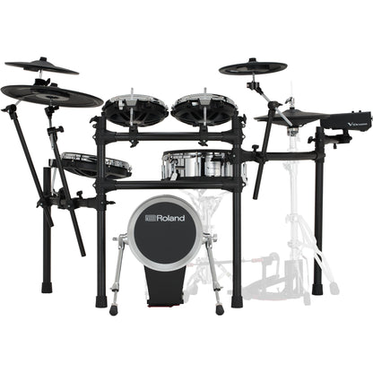 Roland TD516 V-Drums