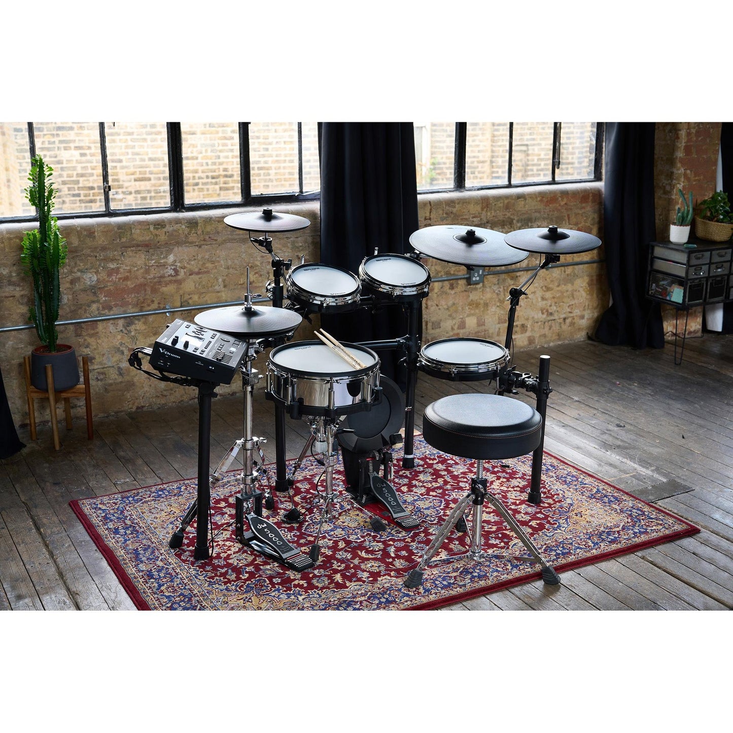 Roland TD516 V-Drums