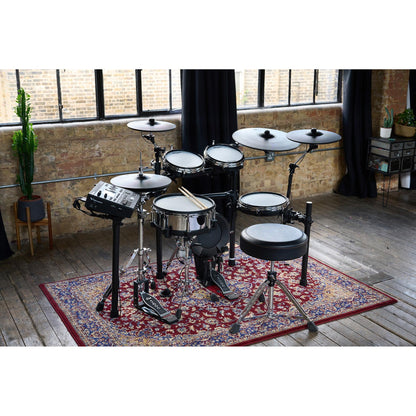 Roland TD516 V-Drums