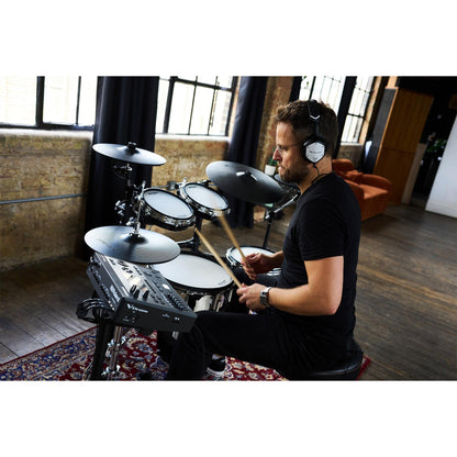 Roland TD516 V-Drums