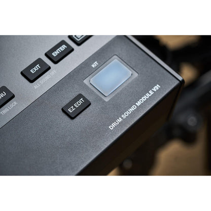 Roland V31 Trommemodul