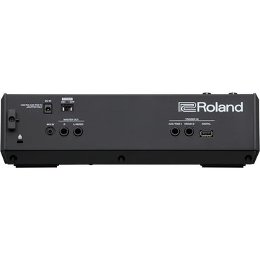 Roland V31 Trommemodul