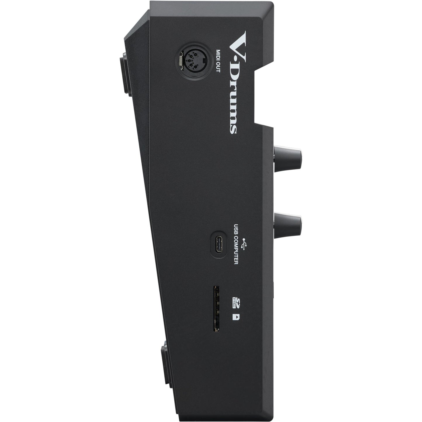 Roland V31 Trommemodul