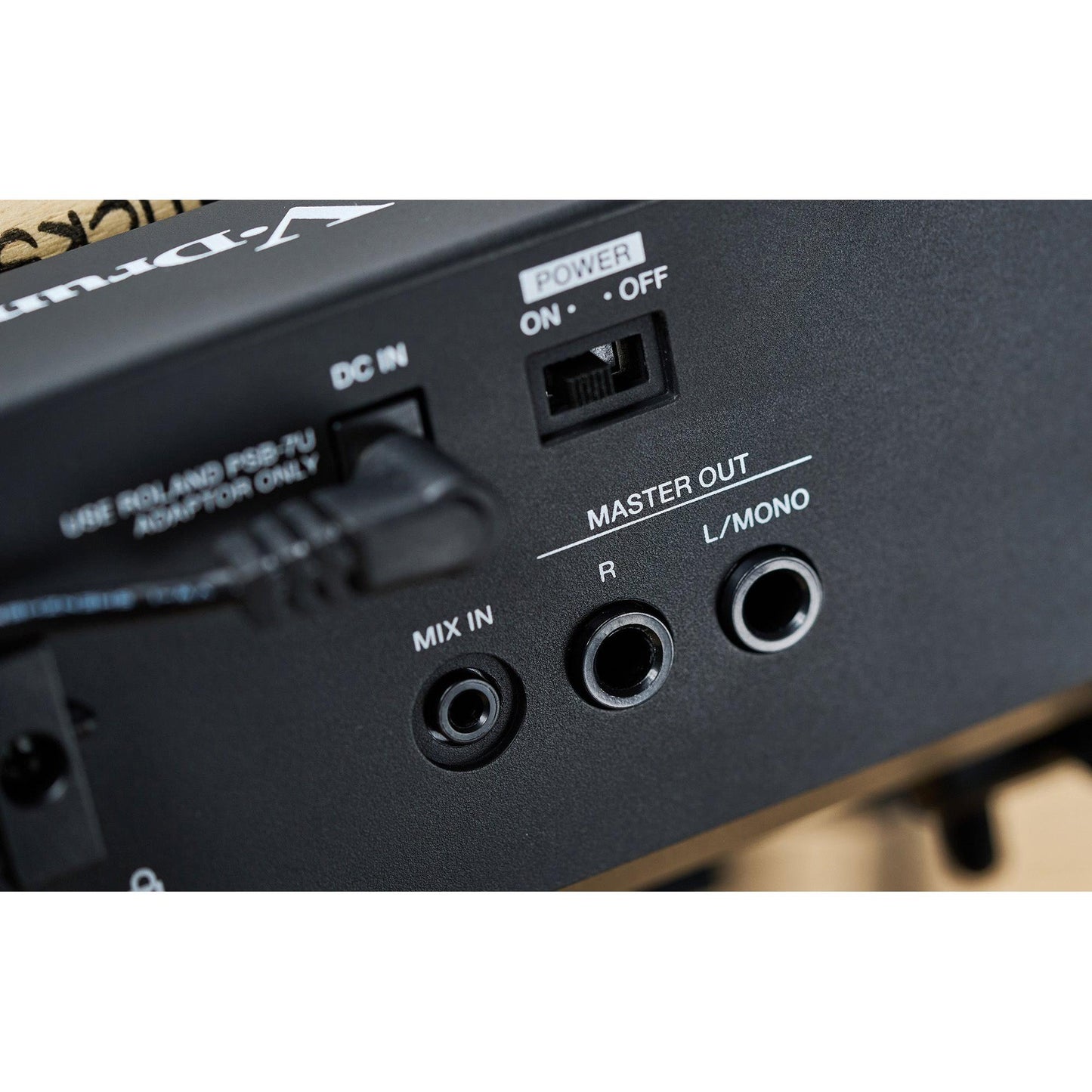 Roland V31 Trommemodul