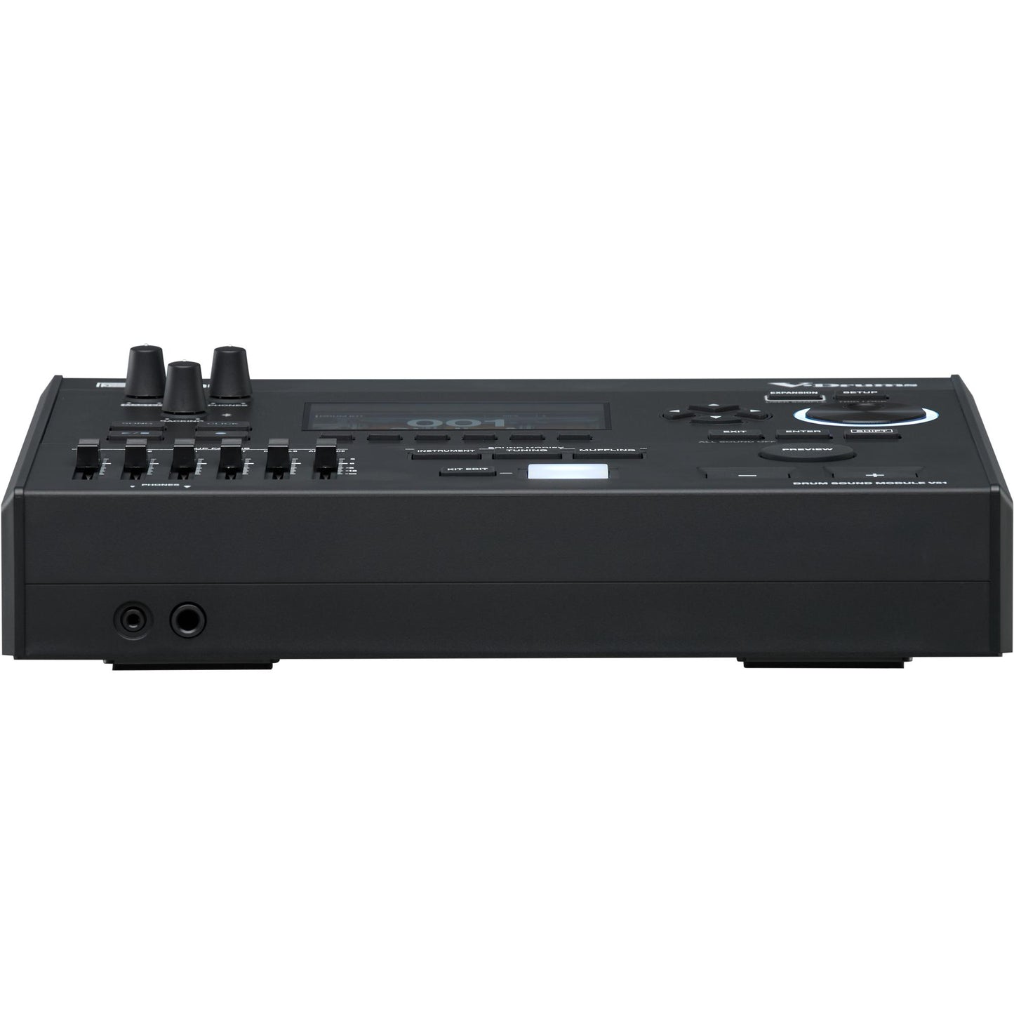 Roland V51 Trommemodul