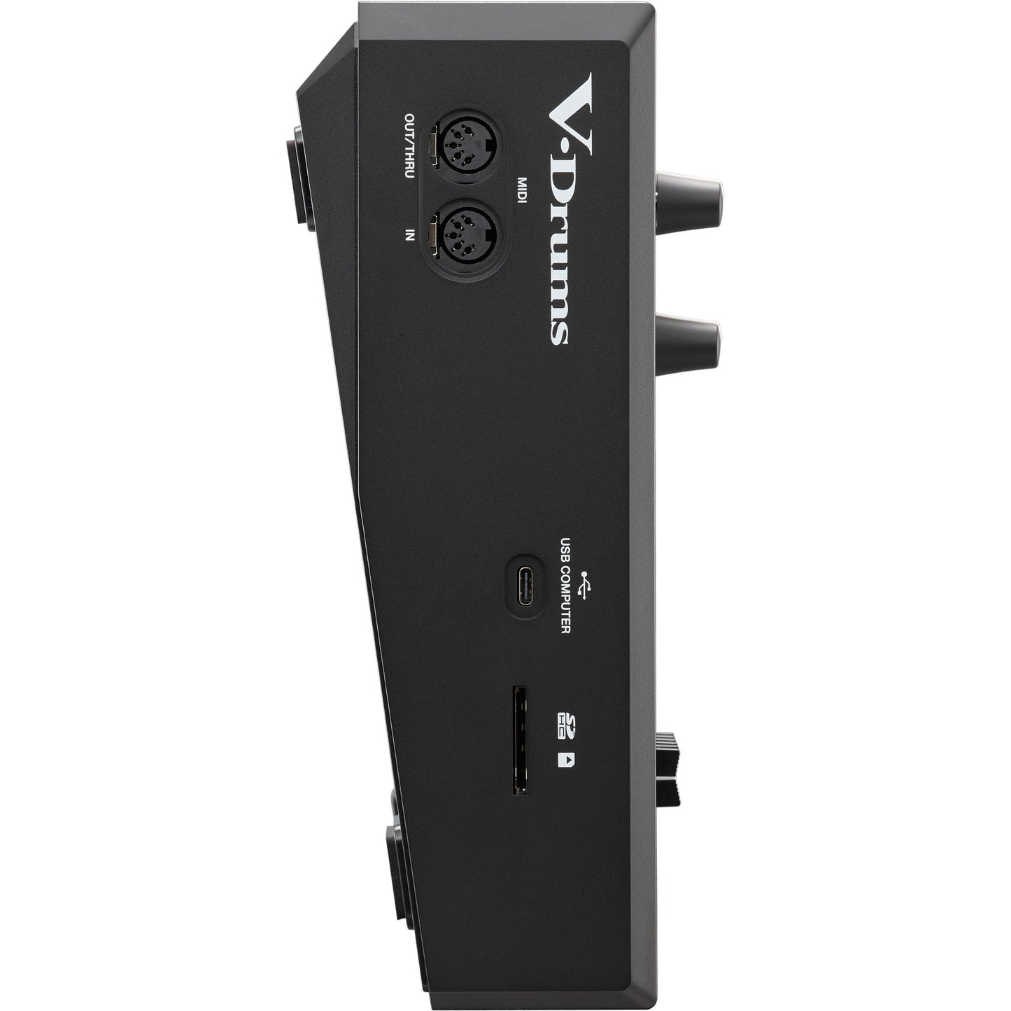 Roland V51 Trommemodul