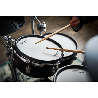 Roland VAD316 V-Drums Acoustic Design