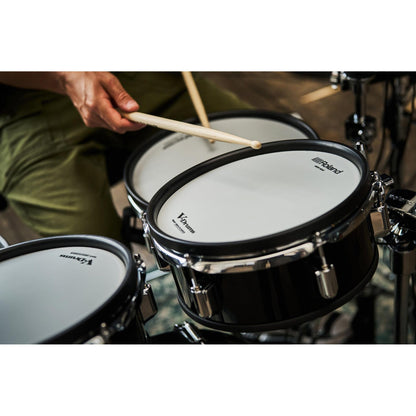 Roland VAD316 V-Drums Acoustic Design