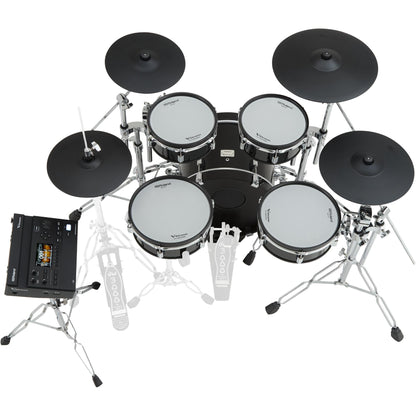 Roland VAD316 V-Drums Acoustic Design