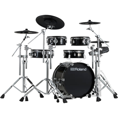 Roland VAD316 V-Drums Acoustic Design