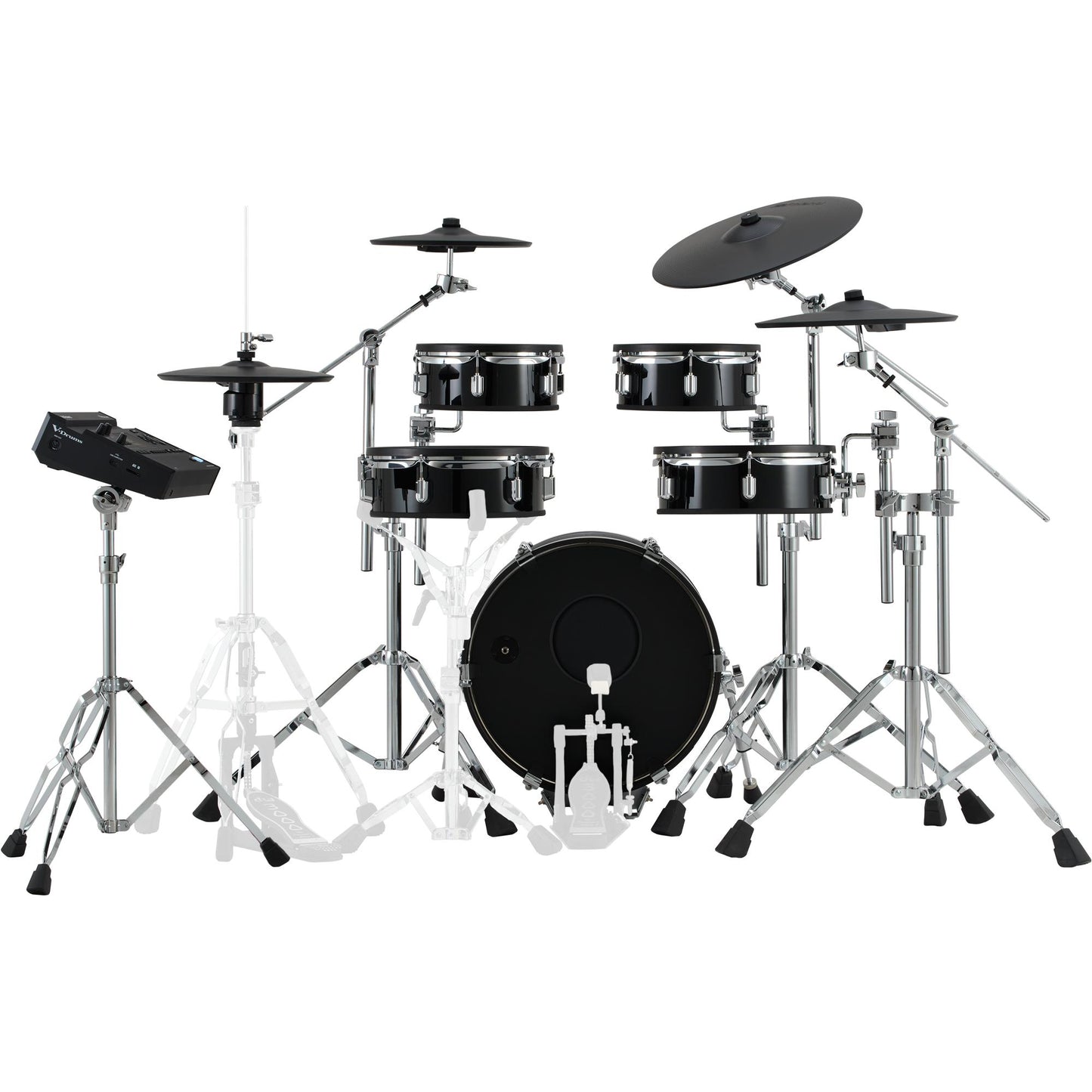 Roland VAD316 V-Drums Acoustic Design