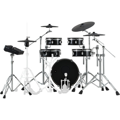 Roland VAD316 V-Drums Acoustic Design