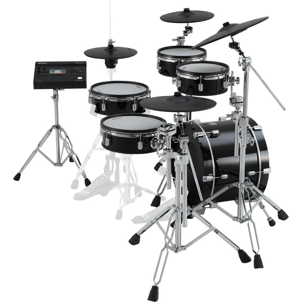Roland VAD316 V-Drums Acoustic Design