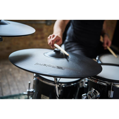 Roland VAD516 V-Drums