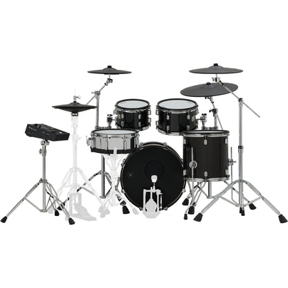 Roland VAD516 V-Drums