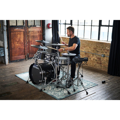 Roland VAD516 V-Drums