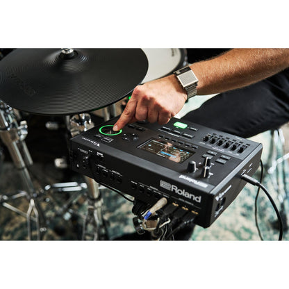 Roland VAD516 V-Drums