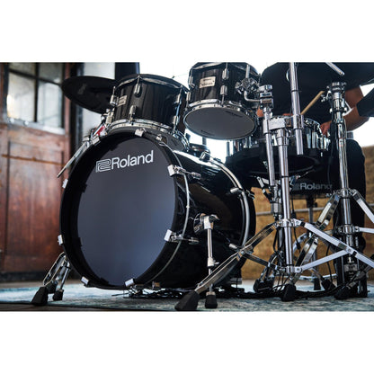 Roland VAD516 V-Drums