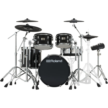 Roland VAD516 V-Drums