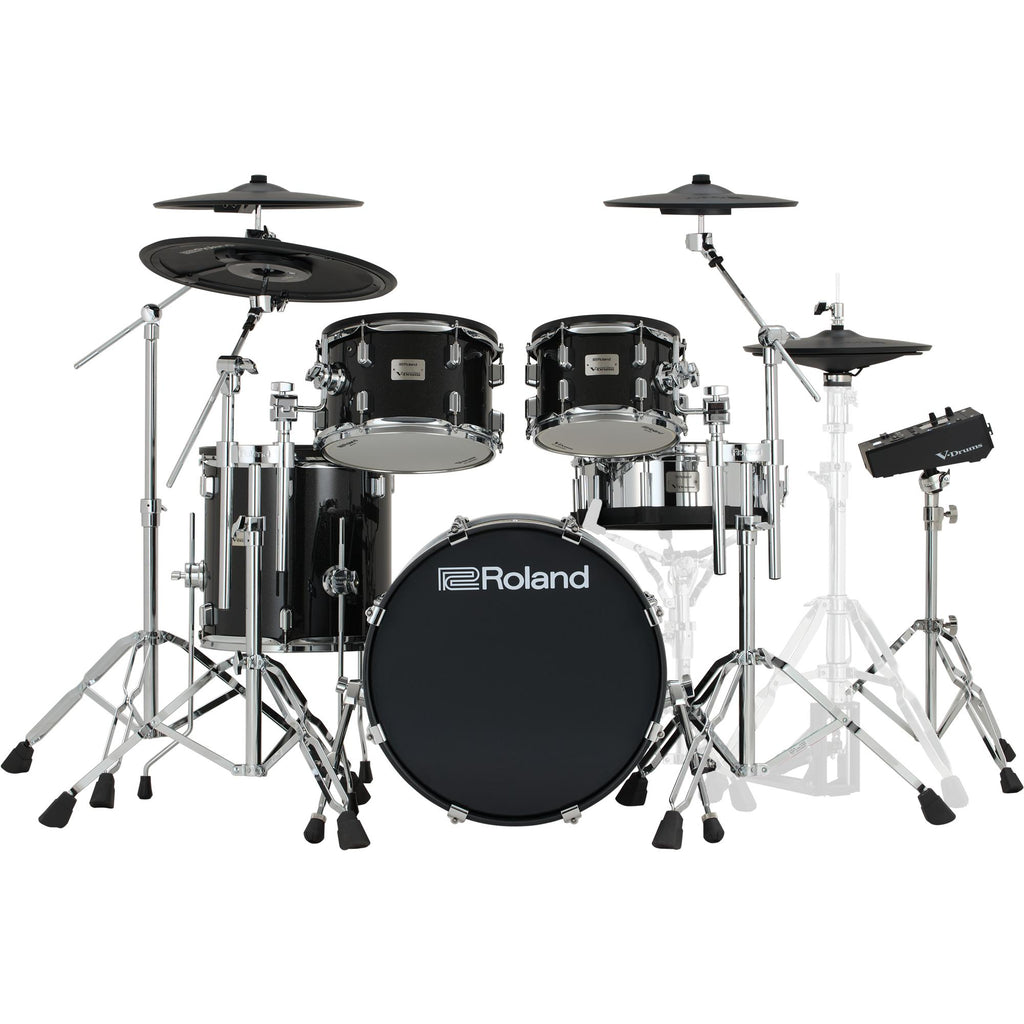 Roland VAD516 V-Drums