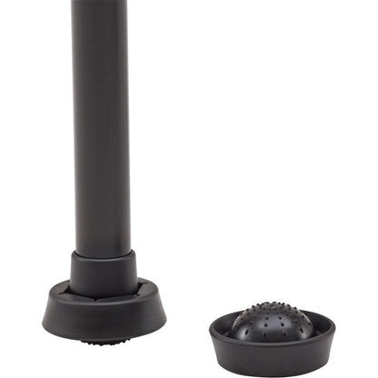 Roland VQD106 Drum Kit - V Drums Quite Design Kit