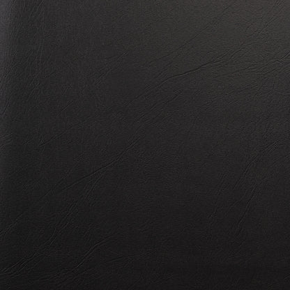 STAGG PBH 780 BKP SBK – Sort hydraulisk klaverbænk i højglans med vinylsæde