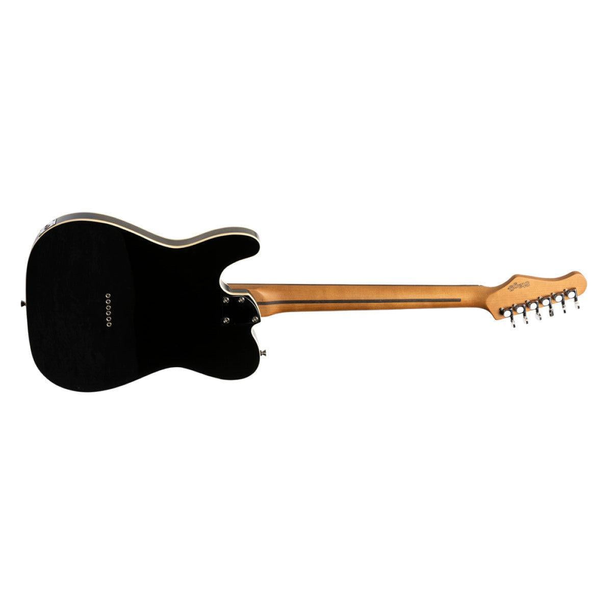 STAGG SET-STD SNB "T" Series Standard Electric Guitar