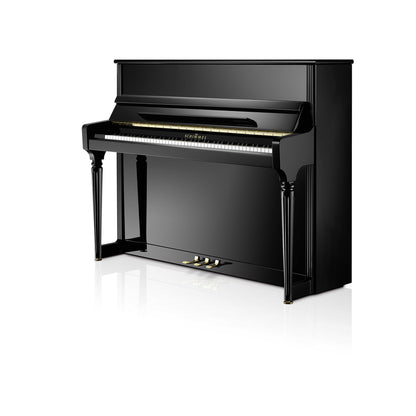 Schimmel C 121 Tradition