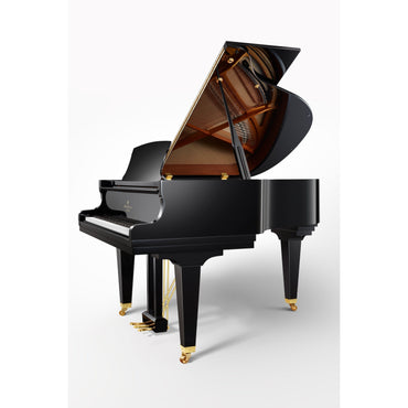 Schimmel F 156 Tradition
