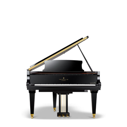 Schimmel F 156 Tradition