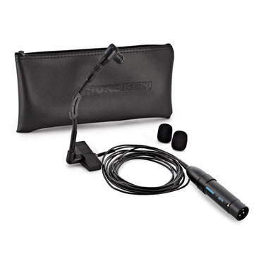 Shure Beta 98 H/C Microphone