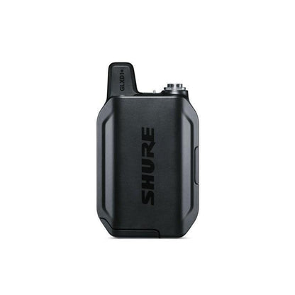 Shure GLXD1+=-Z4